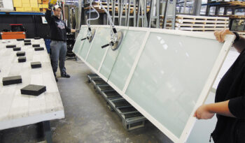 Vacuum Lifter VacuBoy Vario VBV full
