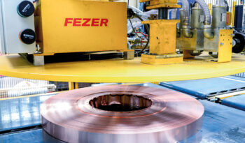 Vacuum Lifter VacuCoil VC full