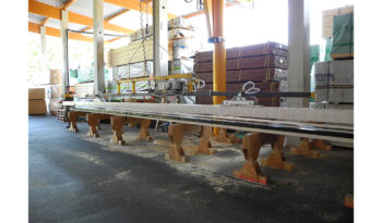 Vacuum Lifter VacuWood VWLB full
